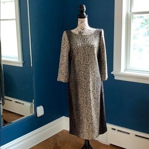 St.John Woman’s Dress